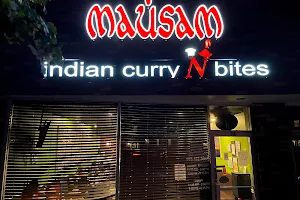 Mausam Indian Curry N Bites image