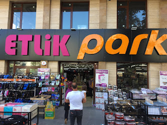 Etlik Park Avm