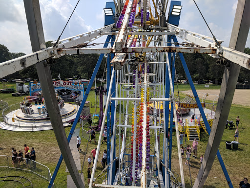 Park «North Olmsted Community Park», reviews and photos, 28114 Lorain Rd, North Olmsted, OH 44070, USA