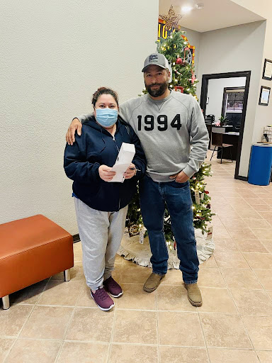 Used Car Dealer «Dario Auto Sales», reviews and photos, 2401 E Main St, Grand Prairie, TX 75050, USA