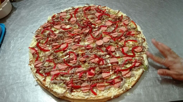 #1G, Cra. 16 #16, Piedecuesta, Santander