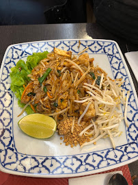 Les plus récentes photos du Restaurant thaï Ayothaya à Paris - n°1