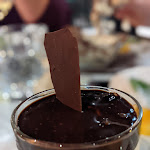 Photo n°2 de l'avis de Mattia.i fait le 04/06/2021 à 20:01 sur le  Pan Pan dal 1970 à Dormelletto