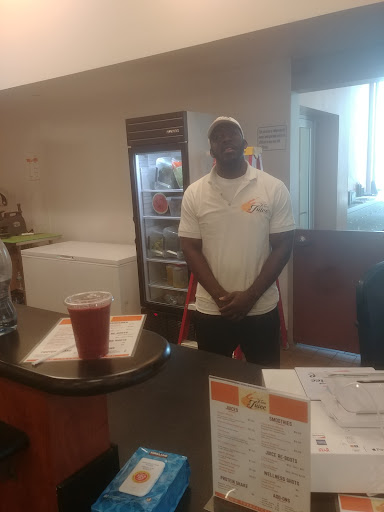 Gym «LA Fitness», reviews and photos, 4015 Shore Dr, Indianapolis, IN 46254, USA