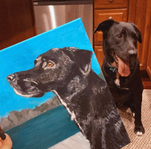 Insurance Agency «State Farm: Trey Rhodes III», reviews and photos