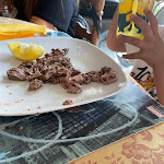 Photo n°4 de l'avis de Daniele.x fait le 30/06/2023 à 11:00 sur le  Ristorante Nonna Rosa à Chiusi