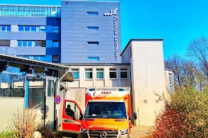 Klinikum Leverkusen : Klinik für Kinder- und Jugendliche image