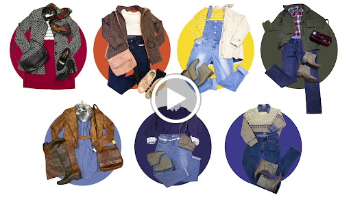 Thrift Store «Salvation Army Family Store», reviews and photos, 203 Rutherford St, Greenville, SC 29609, USA