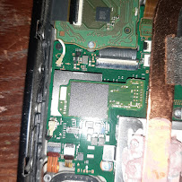 Firestarter Electronics LLC - Photo 3 - Car repair in Lyndon, KY, Louisville