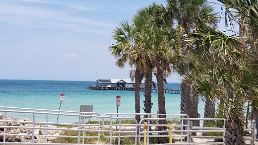 Locksmith «Florida Lock and Key», reviews and photos, 4715 33rd St W, Bradenton, FL 34207, USA