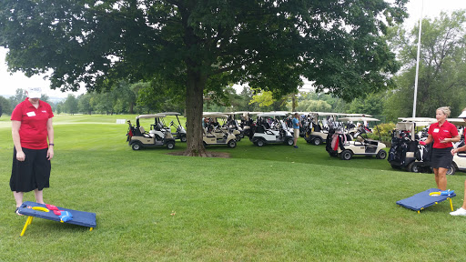 Country Club «Monroe Country Club», reviews and photos, 2205 21st St, Monroe, WI 53566, USA