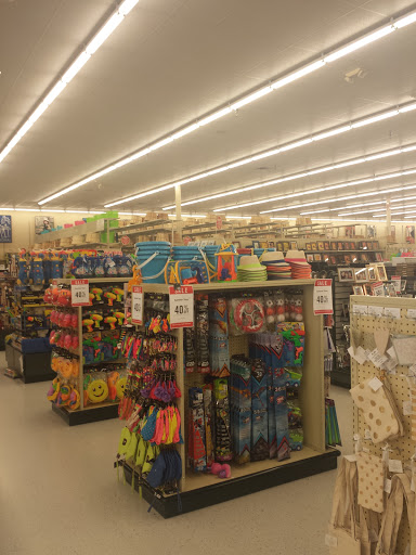 Craft Store «Hobby Lobby», reviews and photos, 3547 N Eagle Rd, Meridian, ID 83646, USA