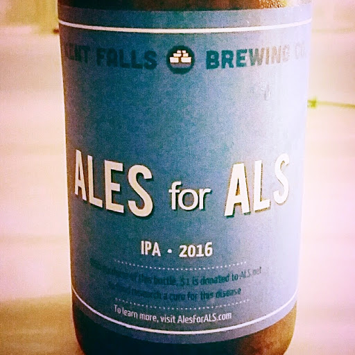 Liquor Store «Kent Wine & Spirit», reviews and photos, 24 N Main St, Kent, CT 06757, USA