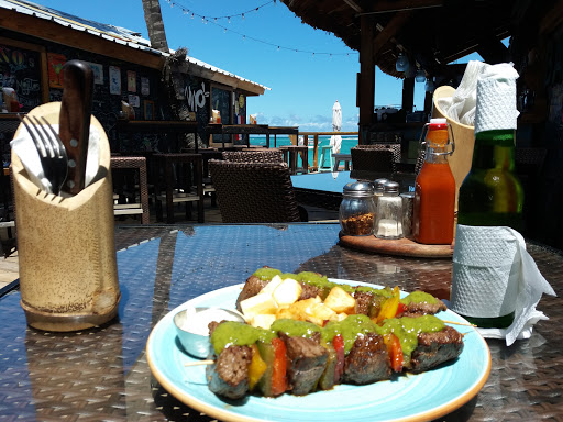 Onno's Punta Cana / Bavaro
