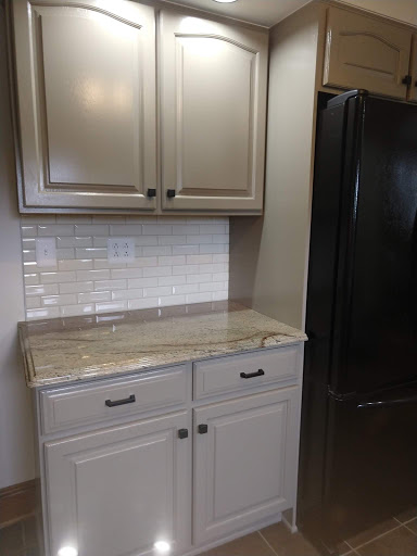 Home Improvement Store «Unique 4 Home», reviews and photos, 1500 Uhler Rd, Easton, PA 18040, USA