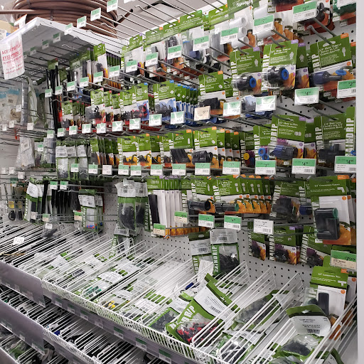 Hardware Store «Ace Hardware Stetson Hills», reviews and photos, 5944 Stetson Hills Blvd #180, Colorado Springs, CO 80923, USA