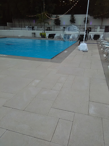 Golf Club «Myers Park Country Club Golf», reviews and photos, 2415 Roswell Ave, Charlotte, NC 28209, USA