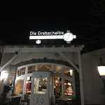 Photo n°2 de l'avis de Michael.. fait le 04/02/2019 à 21:09 sur le  XXL Drehscheibe à Höhr-Grenzhausen