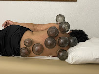 Jenny Zhai Acupuncture - Photo 5 - Car repair in Moreno Valley, CA, Moreno Valley
