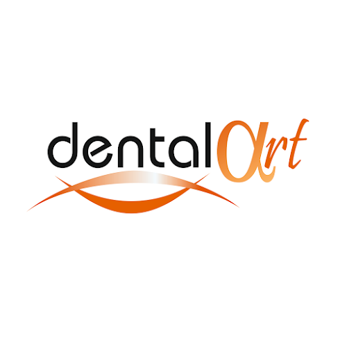 Dentalart Paços de Ferreira - Paços de Ferreira