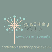 Central Texas Birthing Services - Photo 5 - Car repair in Troy, TX, Arlington