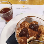 Photo n°4 de l'avis de ENRICO.R fait le 18/04/2023 à 08:10 sur le  Sa Scolla Cagliari à Cagliari