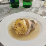 Photo n°1 de l'avis de Flavio.e fait le 13/09/2018 à 16:54 sur le  Lido delle Sirene à Diamante