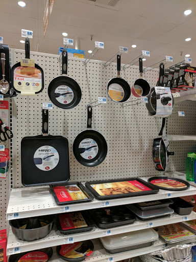 Pharmacy «Rite Aid», reviews and photos, 1526 Palos Verdes Mall, Walnut Creek, CA 94597, USA