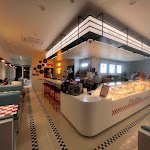 Photo n°1 de l'avis de Afiq.a fait le 29/06/2023 à 21:38 sur le  Fabio's Roadstop à Armação de Pêra