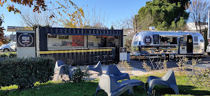 Photo n°51 de Les Burgers de Brice (Airstream Burger) à Perpignan ()