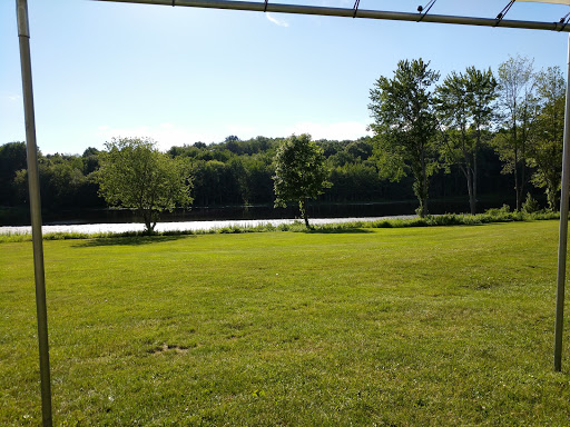 Golf Course «Crestbrook Golf Course», reviews and photos, 834 Northfield Rd, Watertown, CT 06795, USA