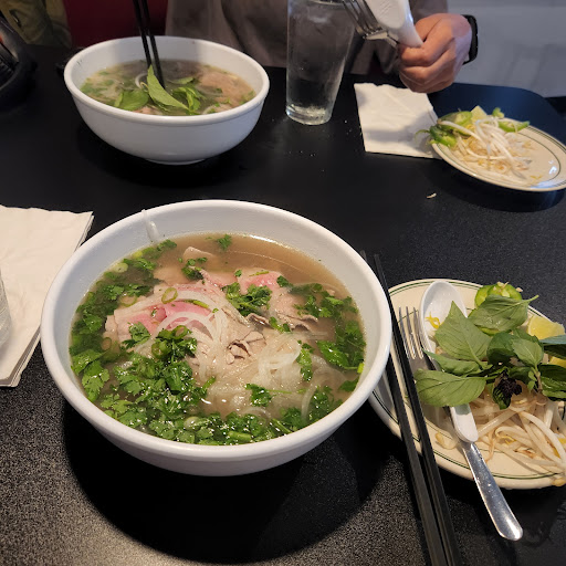 Pho Indy