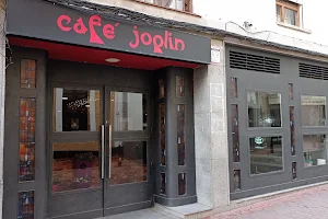 Café Joplin image