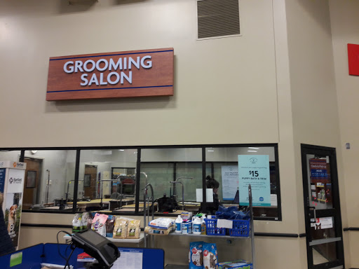 Pet Supply Store «PetSmart», reviews and photos, 17585 Southcenter Pkwy, Tukwila, WA 98188, USA