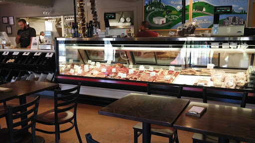 Butcher Shop «Marin Sun Farms», reviews and photos, 10905 Shoreline Hwy, Point Reyes Station, CA 94956, USA