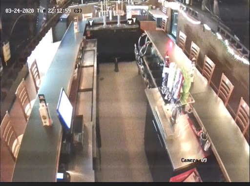 Liquor Store «Spirits Unlimited», reviews and photos, 580 N Main St, Barnegat, NJ 08005, USA