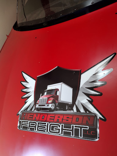 Auto Repair Shop «Master Mobile Auto Doctor», reviews and photos, 279 Eagle Lake Loop Rd E, Winter Haven, FL 33880, USA