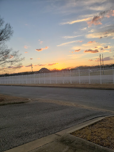 Auto Body Parts Supplier «Hyundai Mobis Alabama, LLC.», reviews and photos, 1395 Mitchell Young Rd, Montgomery, AL 36108, USA