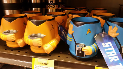 Wine Store «Total Wine & More», reviews and photos, 13887 Manchester Rd, Ballwin, MO 63011, USA