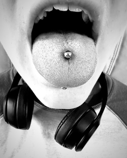 Explore latino tattoo ideas, creative tattoo ideas in Round Rock, available at Piercings by Toni