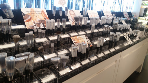 Cosmetics Store «SEPHORA inside JCPenney», reviews and photos, 25646 US-290, Cypress, TX 77429, USA