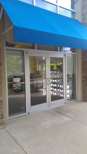 Vitamin & Supplements Store «Vitamin Shoppe», reviews and photos, 335 Newnan Crossing Bypass, Newnan, GA 30265, USA