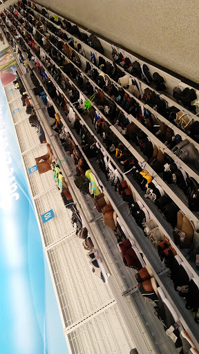 Clothing Store «Ross Dress for Less», reviews and photos, 4520 Centerplace Dr, Greeley, CO 80634, USA