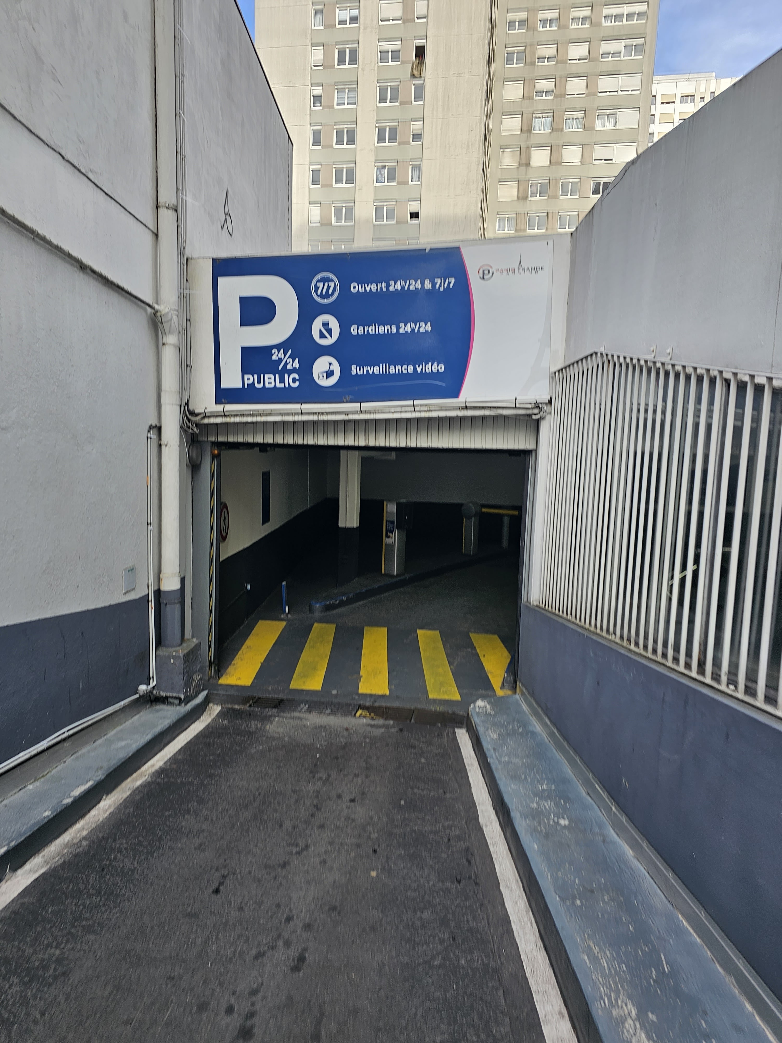 Photo n° 8 de l'avis de Tanguy.I fait le 13/10/2023 à 23:55