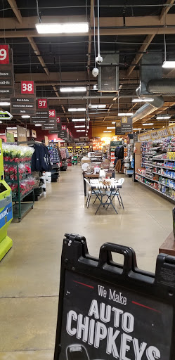 Hardware Store «Orchard Supply Hardware», reviews and photos, 3425 E Colorado Blvd, Pasadena, CA 91107, USA