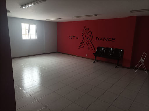 Imagen del negocio Let's Dance Lugo en Lugo, Lugo
