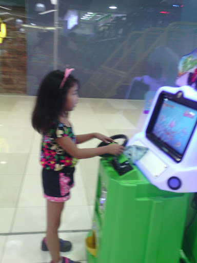 Movie Rental Store «Family Video», reviews and photos, 1833 W Wise Rd, Schaumburg, IL 60193, USA