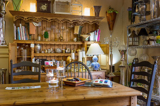 Florist «Kloeckner Preferred Flowers», reviews and photos, 3214 W 55th St, Chicago, IL 60632, USA