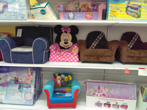 Baby Store «Babies