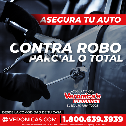 Insurance Agency «Adrianas Insurance Services Inc», reviews and photos